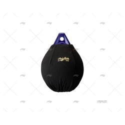 FUNDA DEFENSA A-1 NEGRA