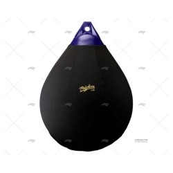 FUNDA DEFENSA A-7 NEGRA