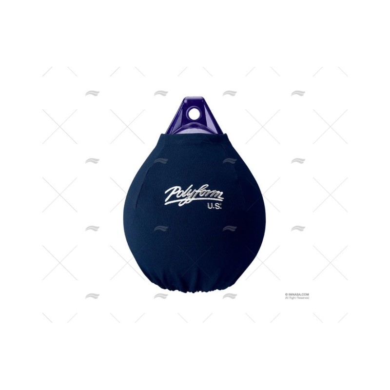 FUNDA DEFENSA A-2 AZUL NAVY
