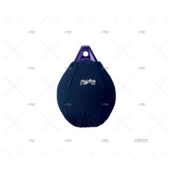 FUNDA DEFENSA A-1 AZUL NAVY