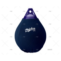 FUNDA DEFENSA A-3 AZUL NAVY