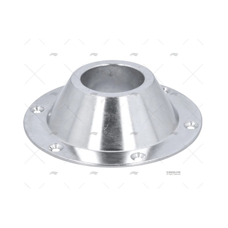 SOPORTE MESA D. 57MM