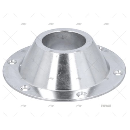 SOPORTE MESA D. 57MM