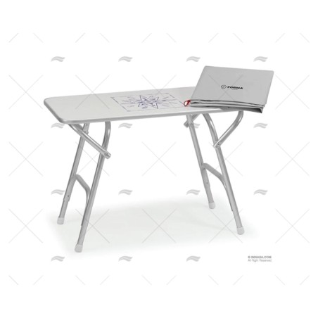 BOLSA ESTANCA MESA M200/M250/M200T FORMA