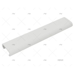 PELDAÑO ESCALERA BLANCO