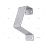 SOPORTE ESCALERA POPA 70X90X50MM GARELICK