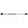 PISTON GAS 240 18/8 200N INOX IMNASA