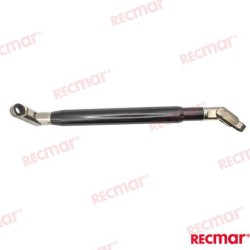 BARRA MOTOR TIPO H06821