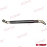 BARRA MOTOR TIPO H06821