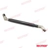 BARRA MOTOR TIPO H06821