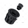 FIJACION NYLON 60MM MARINE TOWN