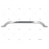 AGARRADERA INOX SS316 511MM MARINE TOWN