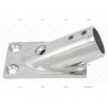TINTERO RECTANGULAR INOX SS 316 30º US