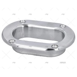PASACABO INOX SS 316 146MM