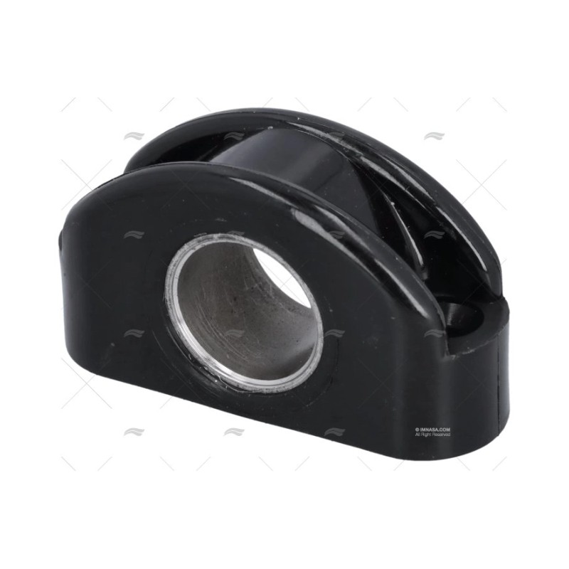 PASACABOS NYLON 16.7MM