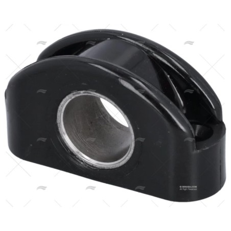 PASACABOS NYLON 16.7MM