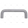 AGARRADERA INOX SS 304 90MM
