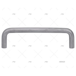 AGARRADERA INOX SS 304 102MM