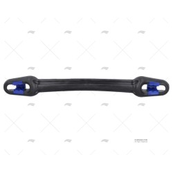 AMORTIGUADOR AMARRE UNI-U CABO 16-20MM UNIMER