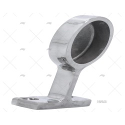 TERMINAL INOX316 TRASERO 25MM