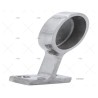 TERMINAL INOX316 TRASERO 25MM
