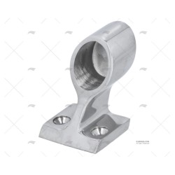 TERMINAL INOX316 DELANTERO 22MM