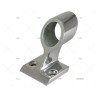 TERMINAL INOX316 CENTRO 22MM