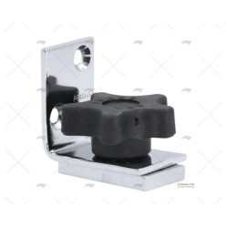 SOPORTE DESMONT. DE ANGULO PERKO LATON C