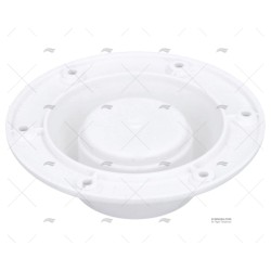 BASE MESA BLANCA