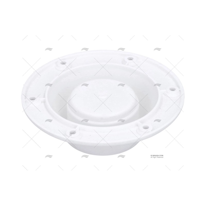 BASE MESA BLANCA