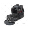 MORDAZA GIRAT. Y PIVOT. GRANDE COMPOSITE ALLEN BROTHERS