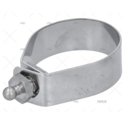 MACHO AEREO LOXX BALCON 30MM