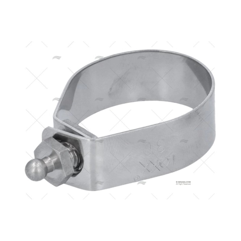 MACHO AEREO LOXX BALCON 30MM