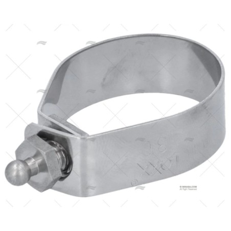 MACHO AEREO LOXX BALCON 30MM