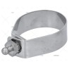 MACHO AEREO LOXX BALCON 30MM