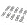 MACHO BASE LOXX 34,2MM (10U)