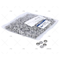 BROCHE INOX (500U) ITALVIPLA
