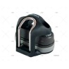 MORDAZA CON GUIA CABO 2-6MM ALLEN BROTHERS