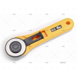 CUTTER CIRCULAR DIAM 45MM PRYM