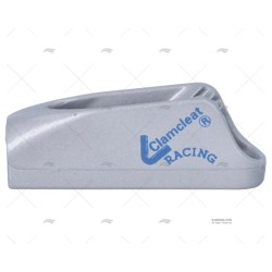 TRINCADRIZA CON PUENTE RACING JUNIOR MK2 CLAMCLEAT