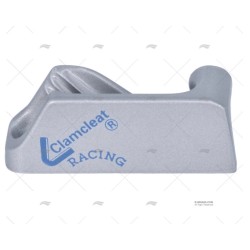 TRINCADRIZA VERTICAL RACING MK2 CL 218 A CLAMCLEAT