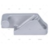 TRINCADRIZA VERTICAL RACING MK2 CL 218 A CLAMCLEAT
