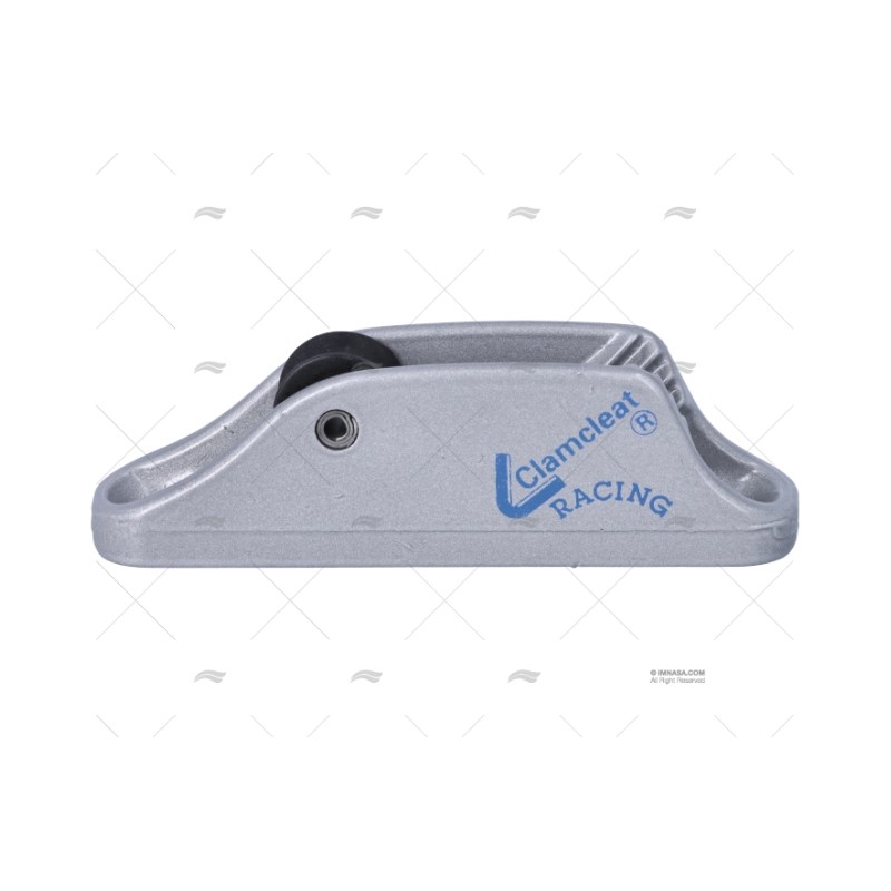 TRINCADRIZA COJINETE ALTO RACING ALU CL CLAMCLEAT