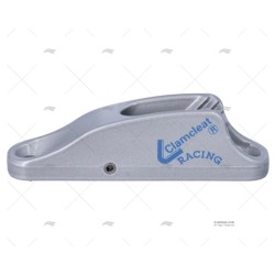 TRINCADRIZA COJINETE BAJO RACING ALU CL CLAMCLEAT