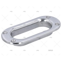 PASACABOS 140X64MM (17)