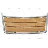 PLATAFORMA 1780X450MM