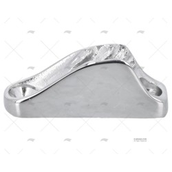 TRINCADRIZA INOX 54MM