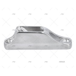TRINCADRIZA INOX 82MM