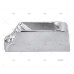 TRINCADRIZA INOX 54MM