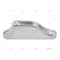 TRINCADRIZA INOX 82MM